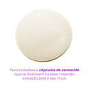 Firmelle - Essência Facial de Peptídeos e EGF Que Relaxa, Preenche e Renova a Pele