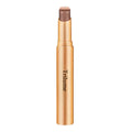 Trilume - Bastão de Sombra 3 em 1 Que Cria o Olho Esfumado Perfeito em 10 Segundos Sem Precisar de Pincel (Oferta Exclusiva)