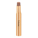Trilume - Bastão de Sombra 3 em 1 Que Cria o Olho Esfumado Perfeito em 10 Segundos Sem Precisar de Pincel (Oferta Exclusiva)