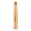 Trilume - Bastão de Sombra 3 em 1 Que Cria o Olho Esfumado Perfeito em 10 Segundos Sem Precisar de Pincel (Oferta Exclusiva)