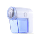 Removedor De Bolinhas Elétrico