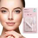 Sticky Lift - Nano Fibras Que Levantam O Olhar Instantaneamente